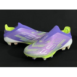 Adidas F50 FG