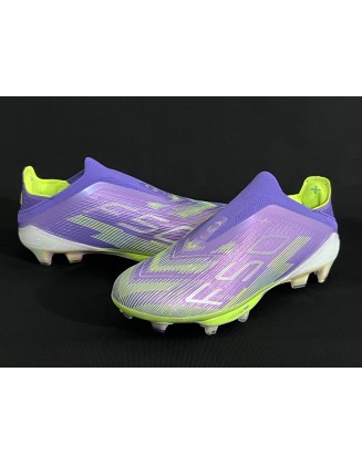 Adidas F50 FG