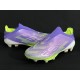 Adidas F50 FG