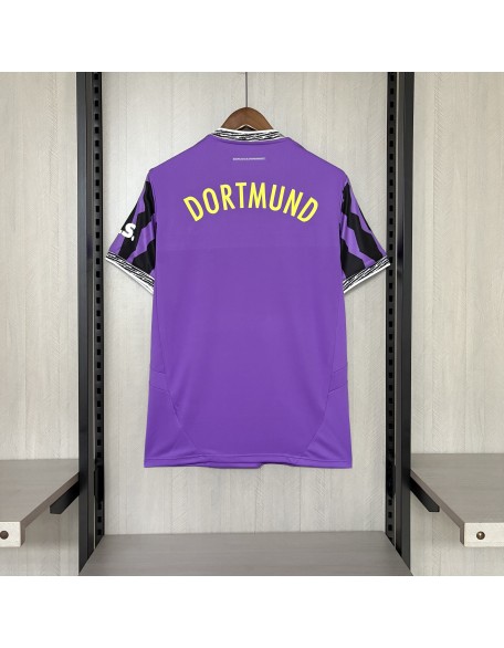 Maillot 25/26 Maillot 25/26