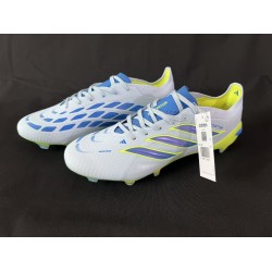 Adidas Predator 26 FG