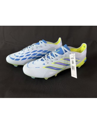 Adidas Predator 26 FG