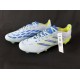 Adidas Predator 26 FG