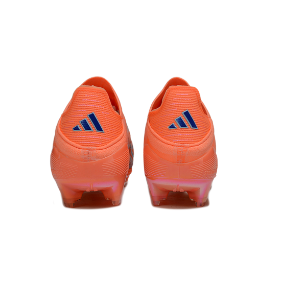 Adidas F50 FG