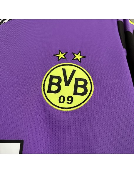 Maillot 25/26 Maillot 25/26