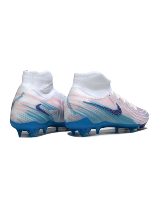 Nike Phantom Luna Elite FG