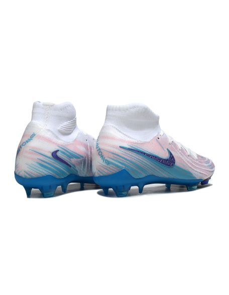 Nike Phantom Luna Elite FG