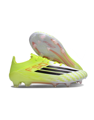 Adidas F50 FG