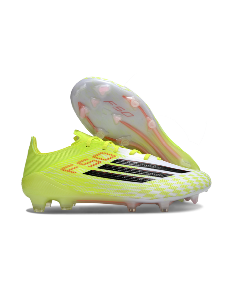 Adidas F50 FG