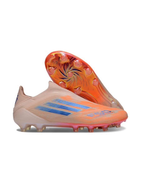 Adidas F50 FG