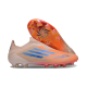Adidas F50 FG