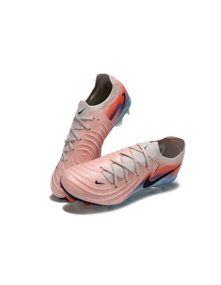 Nike Phantom Luna Elite FG