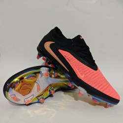 Nike Phantom GX III Elite FG