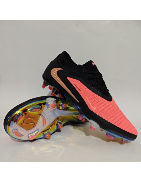 Nike Phantom GX III Elite FG