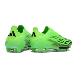 Adidas F50 FG