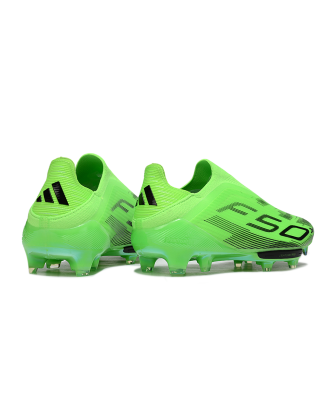 Adidas F50 FG