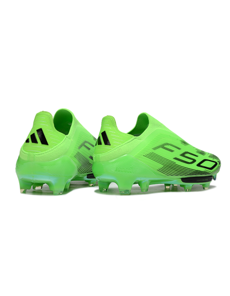 Adidas F50 FG