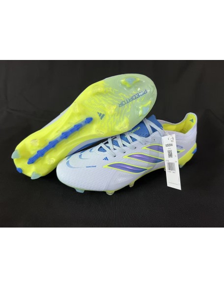 Adidas Predator 26 FG