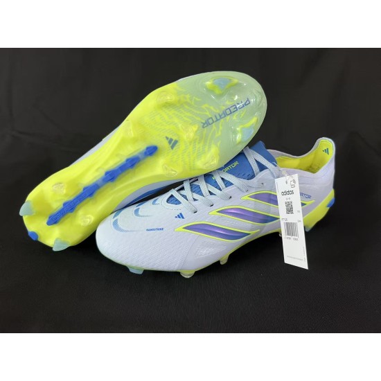 Adidas Predator 26 FG