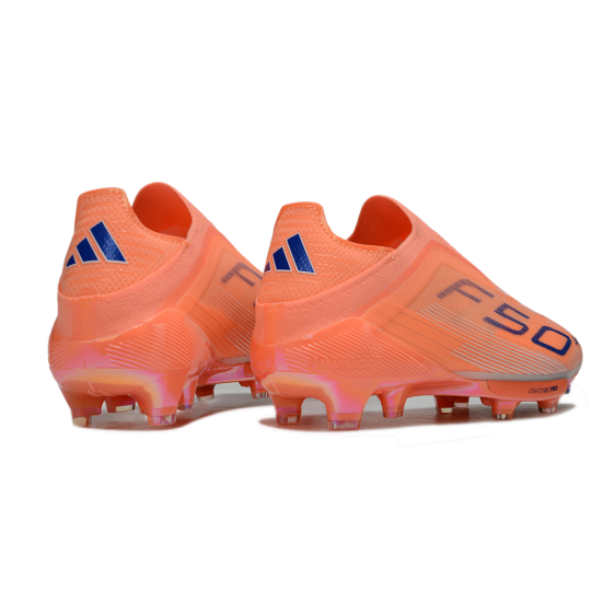 Adidas F50 FG