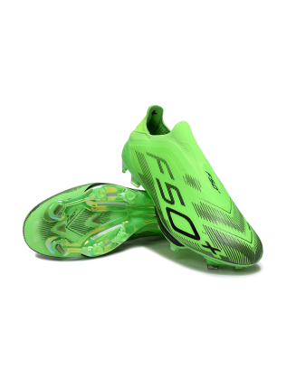 Adidas F50 FG