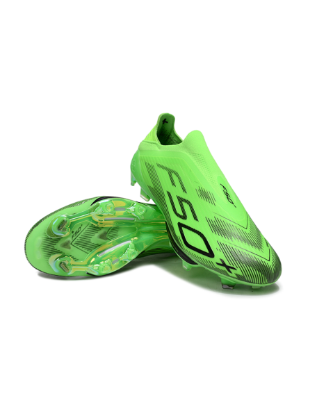 Adidas F50 FG
