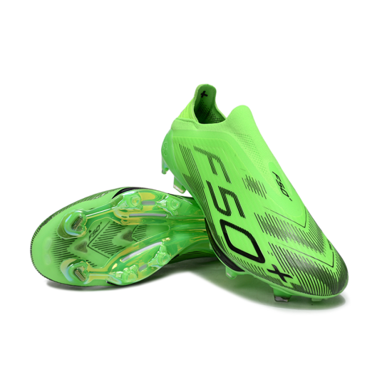 Adidas F50 FG