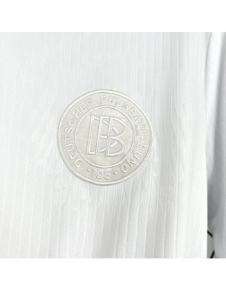 Maillot Allemagne 2025