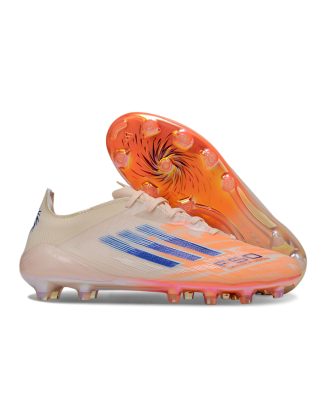 Adidas F50 FG