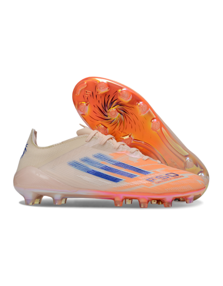 Adidas F50 FG