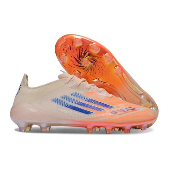 Adidas F50 FG