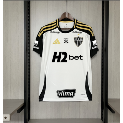 25/26 Atlético Mineiro 