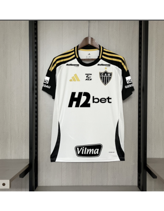 25/26 Atlético Mineiro 