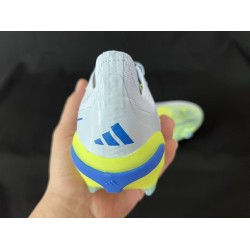 Adidas Predator 26 FG