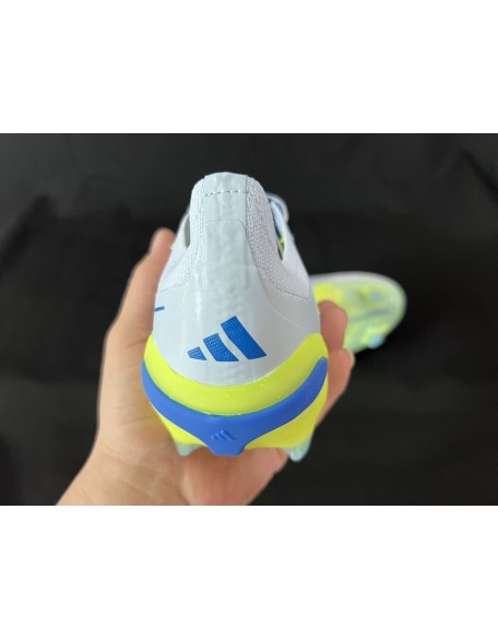 Adidas Predator 26 FG