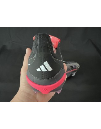 Adidas Predator 26 Elite FG