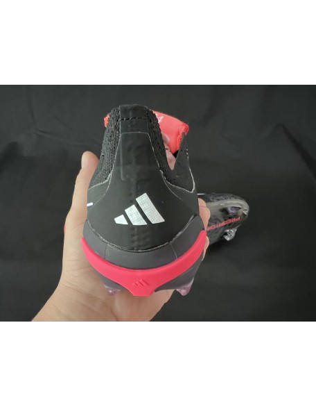 Adidas Predator 26 Elite FG