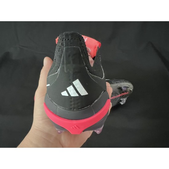 Adidas Predator 26 Elite FG