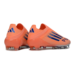 Adidas F50 FG