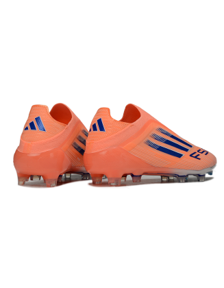 Adidas F50 FG