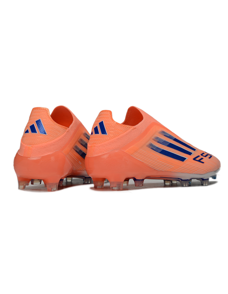 Adidas F50 FG