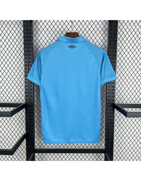 Santos 2025/26 Santos 2025/26