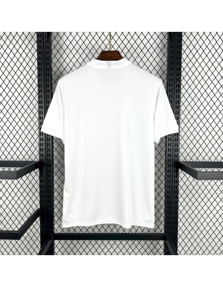 Maillot Allemagne 2025 Maillot Allemagne 2025