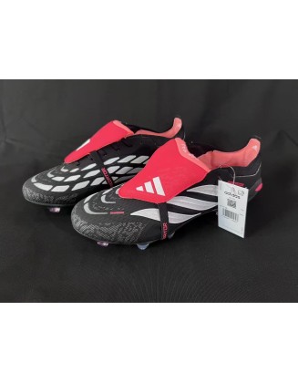 Adidas Predator 26 Elite FG