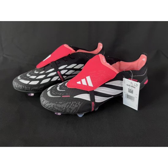 Adidas Predator 26 Elite FG