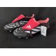 Adidas Predator 26 Elite FG