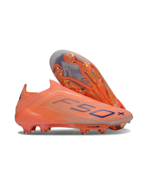 Adidas F50 FG