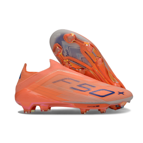 Adidas F50 FG