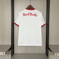 Red Bull Bragantino 2025/26