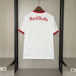 Red Bull Bragantino 2025/26